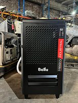 Осушитель воздуха BALLU BDI 80L