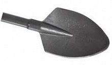 Лопата для грунта для отбойного молотка Bosch  GSH 16