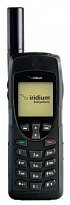 Спутниковый телефон Iridium